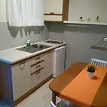 Marini Apartman *