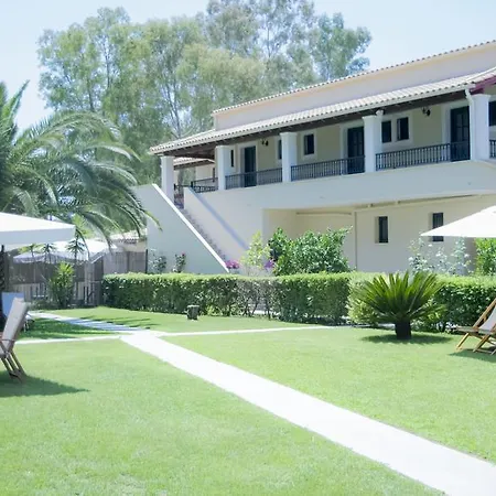 Marini Μωραΐτικα