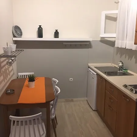 Marini Μωραΐτικα