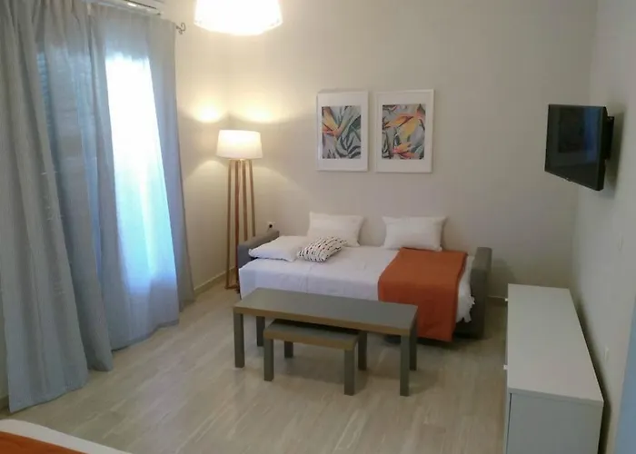 Marini