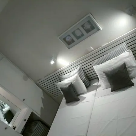 Marini Apartamento