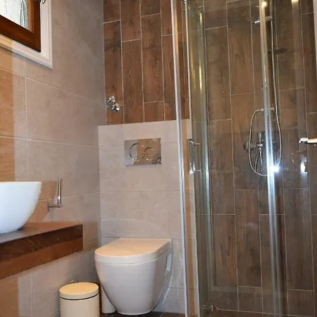 Marini מוראיטיקה