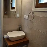 Marini Διαμέρισμα Μωραΐτικα