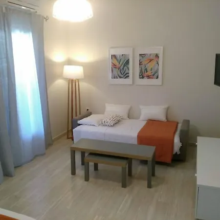 Marini